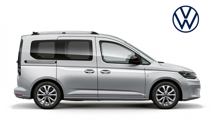 Volkswagen Caddy Impression’da 75.500 TL’lik dev indirim sizi bekliyor! Bu fırsatı kaçırmayın!