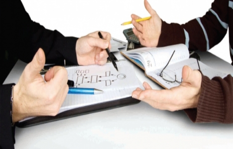 İstanbulart Mühendislik Proje Mimarlık İnşaat Sanayi ve Ticaret Limited Şirketi kuruldu!