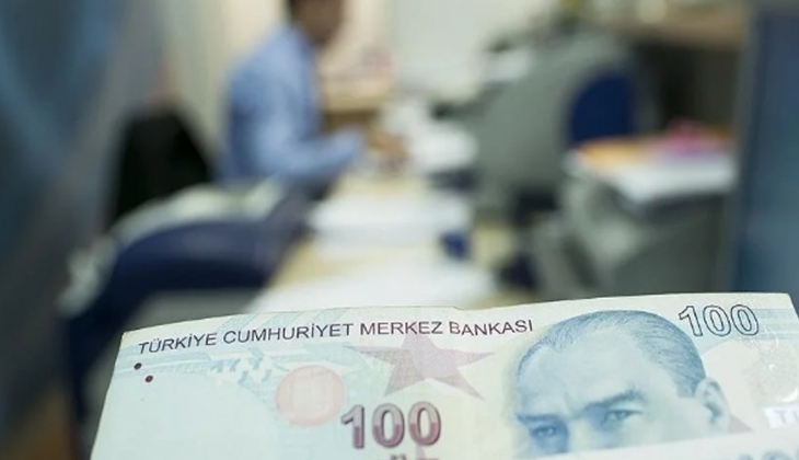 Kredi notu düşük olanlara müjdeli haber: Kredi sicil affı mı geliyor?