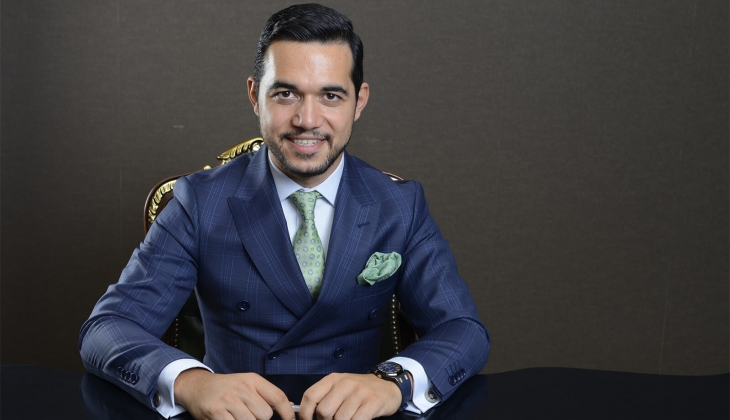 Konut satışlarının artması inşaat ve arsa maliyetleri ile kredi faizlerinin düşmesine bağlı!