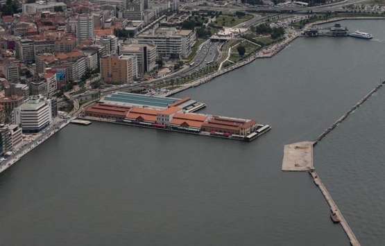 İzmir'de gayrimenkul tercihleri değişti!