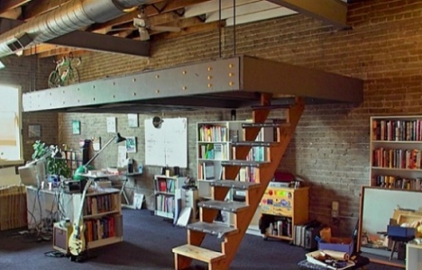 Esin Tümer: İstanbul'un dağı taşı residence oldu!