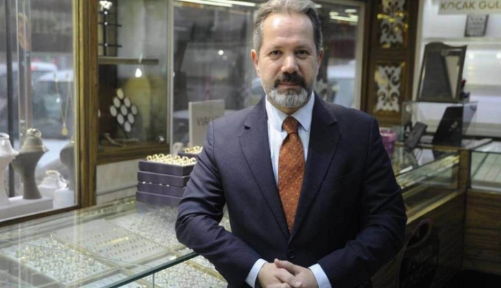 '10 gramını 20 gram yapabiliyor musun marifet burada' diyen İslam Memiş uyardı: Fiyatına değil miktarına odaklanın! 