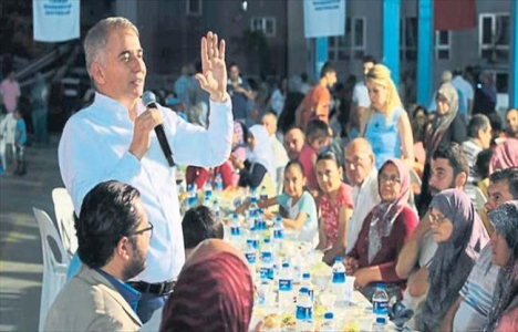 Denizli kapalı yüzme havuzu inşaatı yüzde 20 tamamlandı!