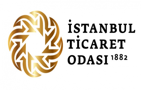 Suudi Arabistanlı Firmalar İle İkili Görüşmeler Etkinliği 3 Nisan'da!