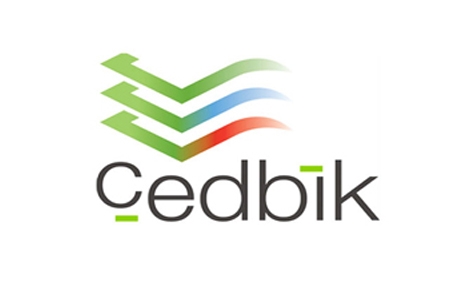 ÇEDBİK Konut Teknik Eğitimi 21 Aralık'ta İzmir'de!