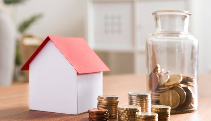 Kiraları bankadan ödeme yükümlülüğü nasıl işleyecek? Ev sahipleri ve kiracılara ceza şoku!