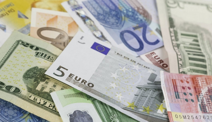 Gerçekleşirse Avrupa’yı kasıp kavurur Peki Türkiye bundan nasıl etkilenir?