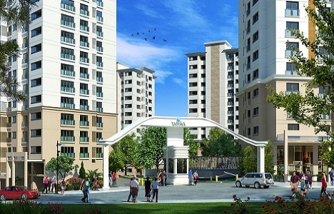 Vadiyaka Başakşehir www.vadiyaka.com web sitesi açıldı!