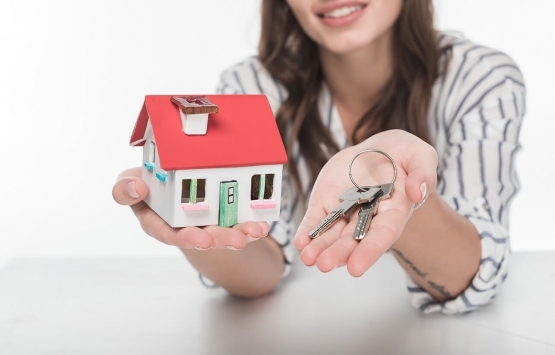 Üvey kardeşlerin mirasta hakkı var mı?