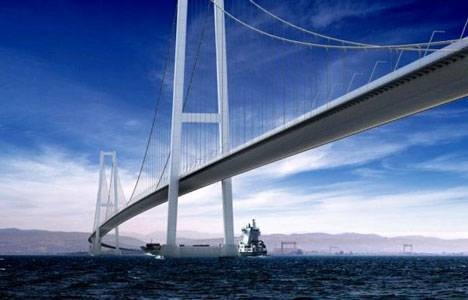 Gebze- İzmir Otoyolu güzergahındaki arsaların fiyatları 2'ye katlandı!