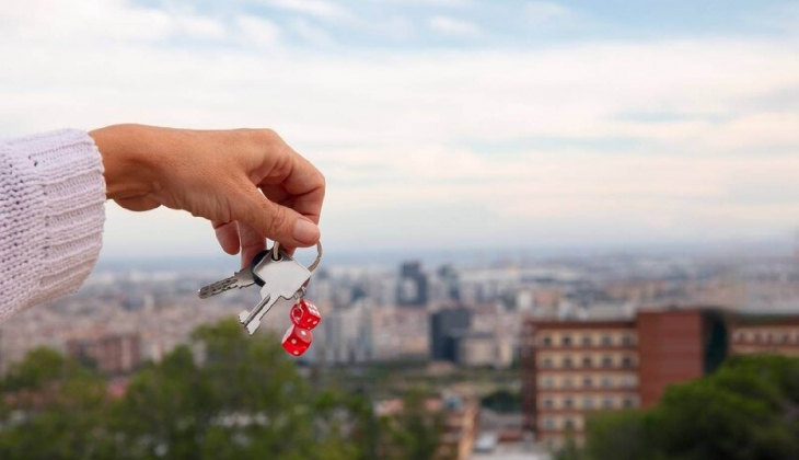 Gayrimenkul fiyatları piyasa gerçeklerinden kopuk! Konut alıp satarken neye dikkat edilmeli?