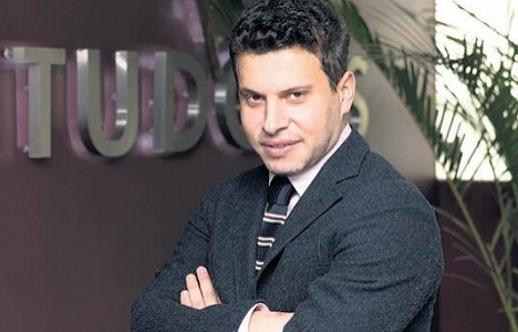 Tudors 2023 yılında 500 mağazaya ulaşmayı hedefliyor!