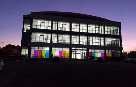 Artsam Okulları'na yatırımcılardan teklif yağıyor!