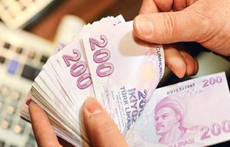 Vergi borcu yapılandırması son gün