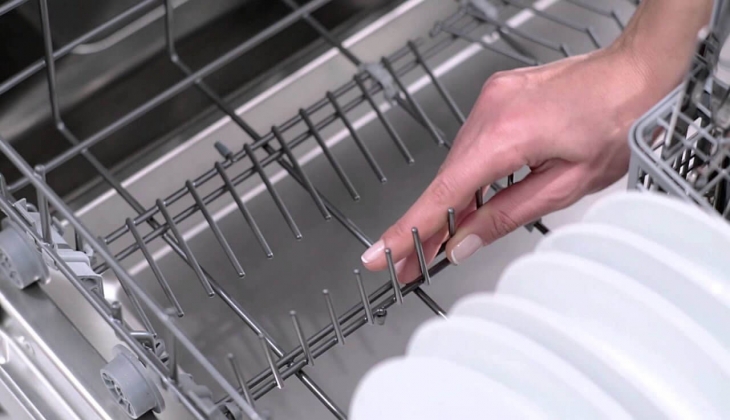 2023 e girmeden Vestel den süper teklif! Bulaşık makinesinde 3 yıl garanti fırsatı... İşte 22 Aralık fiyat listesi