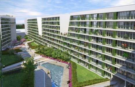 Dumankaya Flex teslim tarihi!