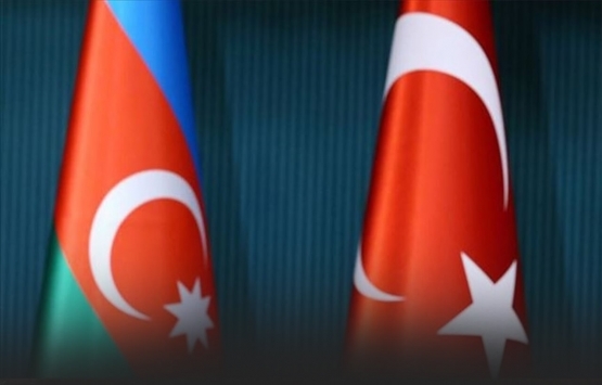 Türkiye ile Azerbaycan arasında imzalanan Tercihli Ticaret Anlaşması Resmi Gazete de yayımlandı!