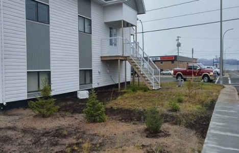 Mersin Şehir Hastanesi'nin yüzde 98'i tamamlandı!