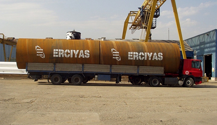 Kamil Emre Erciyas Kimdir?