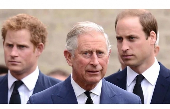 Elmestree House Estate, 10.1 milyon dolara satılıyor!