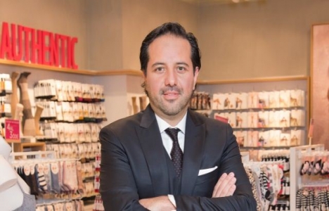 İşte perakendecilerin 2017 de açmayı planladıkları mağaza sayısı!