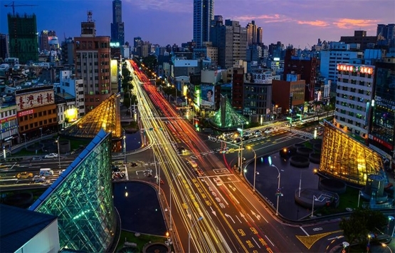 Fatma Şahin: Türkiye nin belediyecilik vizyonu akıllı şehirler ve akıllı ulaşım olmalı!