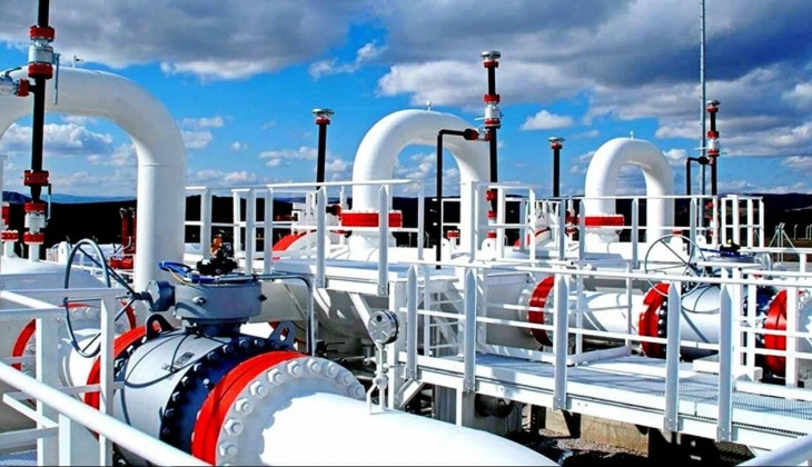 Doğalgaza o tarihte indirim gelebilir!