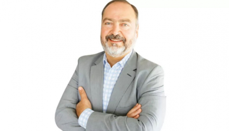 Mehmet Tevfik Nane kimdir? Kaç yaşında? Nereli?