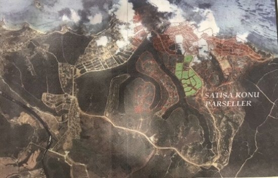 Riva ya Galatasaray dopingi!