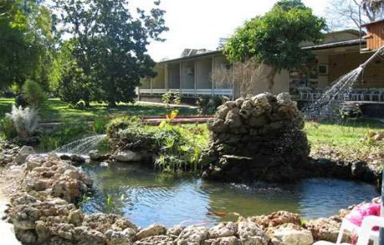 Dünyanın tren geçmeyen tek istasyonu Muğla da yapıldı!