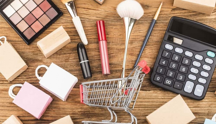 Watsons’ta fırsatlar bitmiyor! 26 Ekim’e kadar 150 TL hediye! İşte 22 Ekim 2022 fiyat listesi…