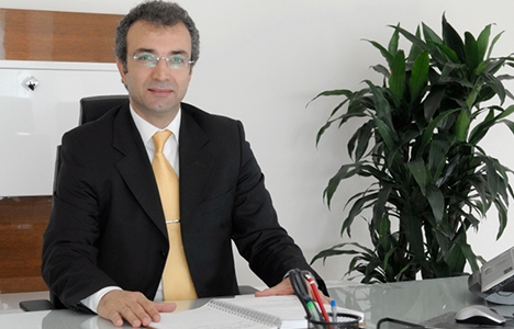 Konut almanın 5 püf noktası!