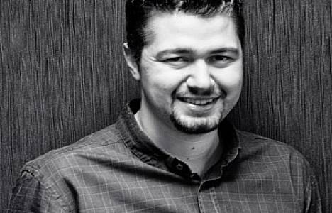 Noyan Umur Vural kimdir?