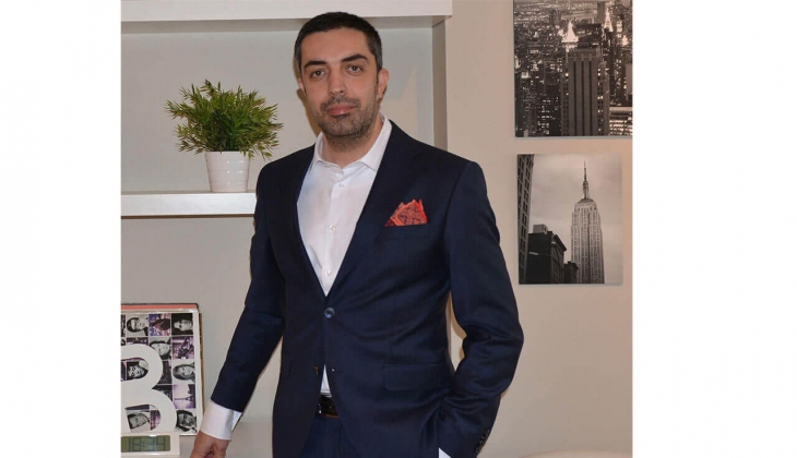 Yeni Evim Kampanyası sektörü nasıl etkileyecek? Uzun vadede kiralarda gerileyecek! 