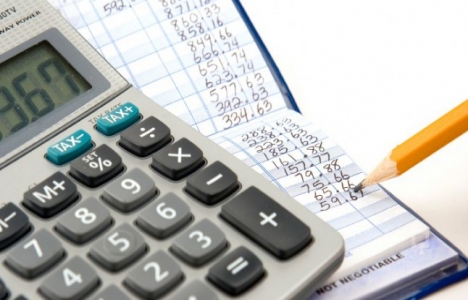 Ev kirası vergisi hesaplama 2015!