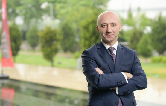 Türkiye'de 8.6 milyon konut sigortalı!