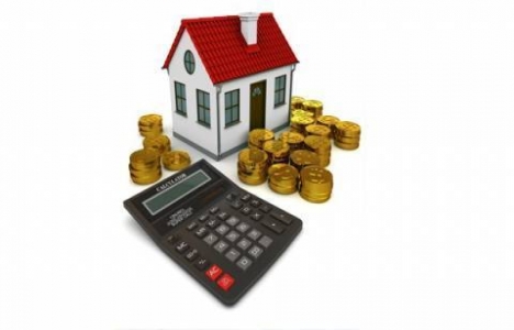 Emlak vergisinden muaf olanlar kimlerdir?