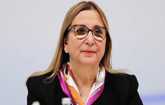 15 Temmuz’dan sonra 210 bin 544 şirket kuruldu!