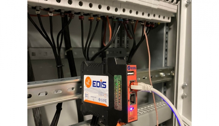 Deprem erken uyarı sistemi bina ve iş yerlerinden sonra cep telefonlarına geliyor!