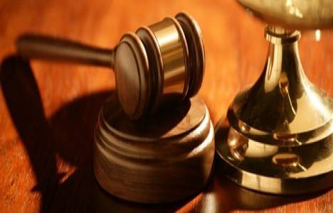 mirasın devlete kalması