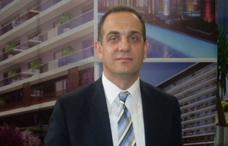 DKY İnşaat yenisahra