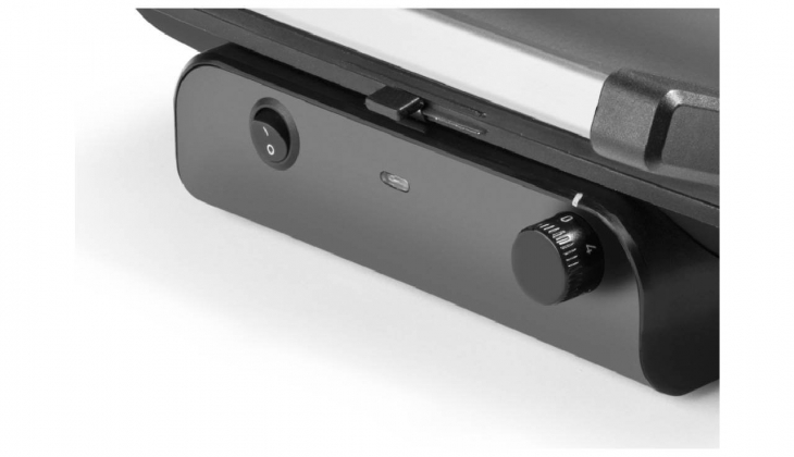 Arçelik TM 6006 G tost makinesi kaç TL, en uygun nereden alınır? İşte güncel fiyat listesi...