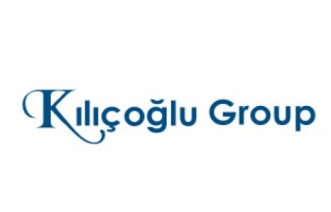 Kılıçoğlu Group, Bulgaristan'a AVM, Sırbistan'a ise konut inşa ediyor!