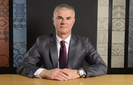 Patronlar KDV düzenlemesi ve tapu harcı indirimi için ne diyor?