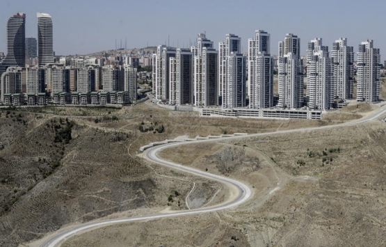 Türkiye İçin Kazanç Vakti Kampanyası vatandaşa ne kazandıracak?