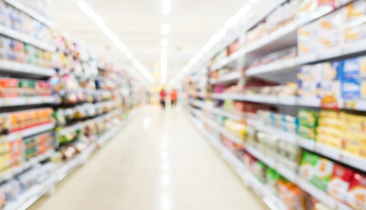 Tarım Kredi den büyük kampanya! Ayçiçek yağı, şeker, un ve et fiyatları dibi gördü! İşte 14 Mayıs 2022 fiyat listesi...