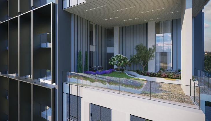 Piyalepaşa İstanbul Premium’da yüzde 30 peşin, kalanı bankasız, kefilsiz ve vade farksız ödeme seçeneğiyle!