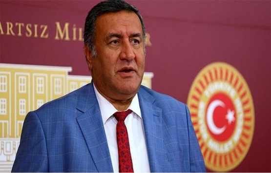 Ankara-İstanbul hızlı tren hattında müteahhit firmaya fazla para mı ödendi?