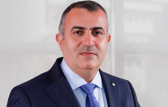 BOSS4 Gayrimenkul projelerini Körfez bölgesine tanıttı!